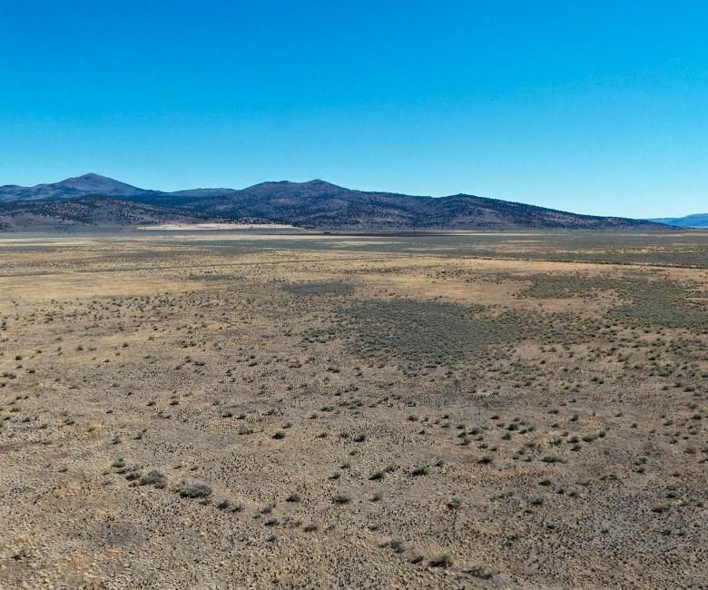 19.9 acres in Madeline, CA, 96119 MLS 031140029000 LandWatch