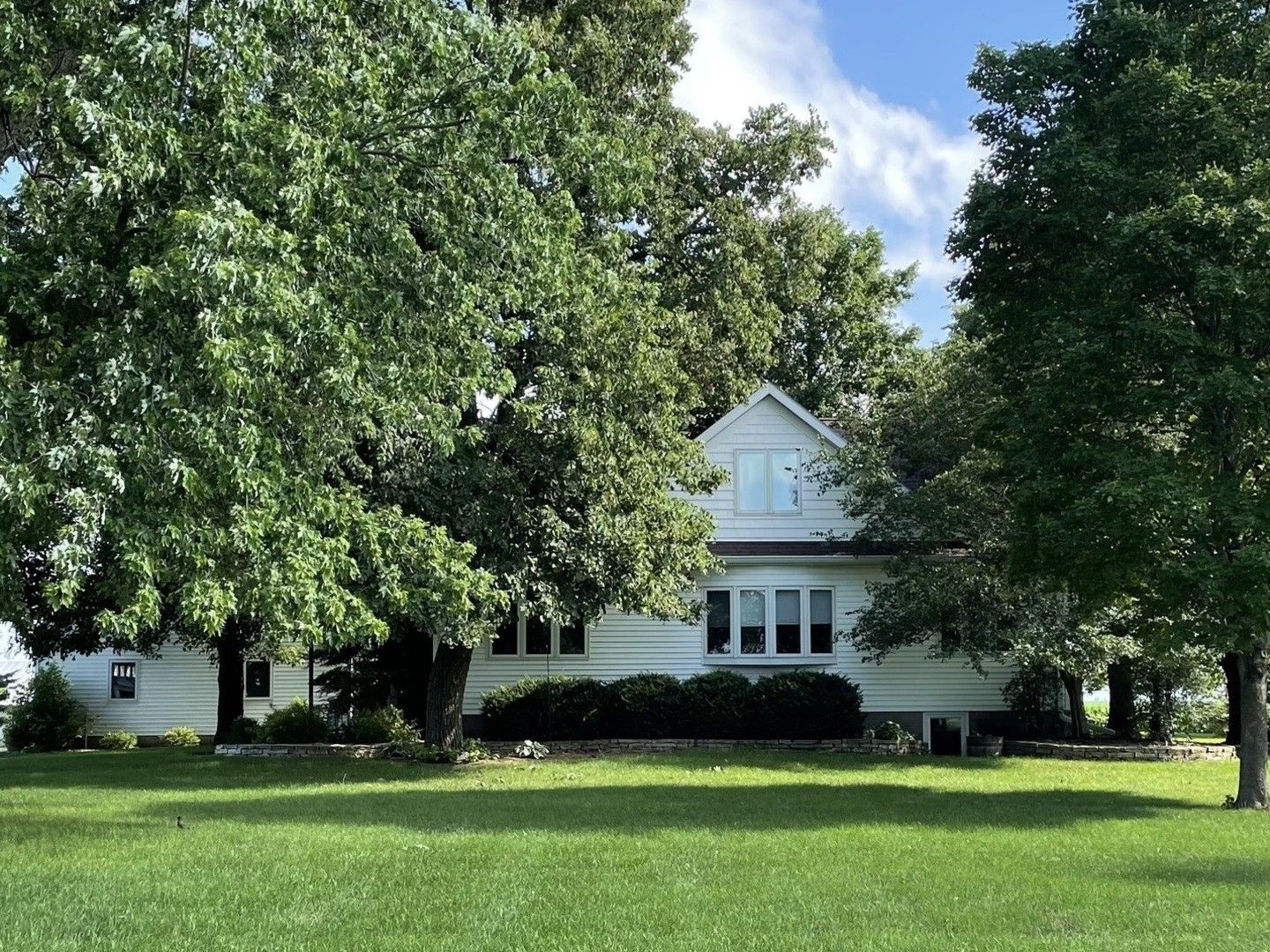 Clifton, Iroquois County, IL House for sale Property ID 414920715 LandWatch