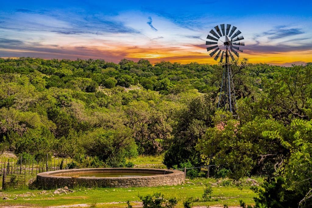 Rocksprings, Real County, TX Farms and Ranches for sale Property ID