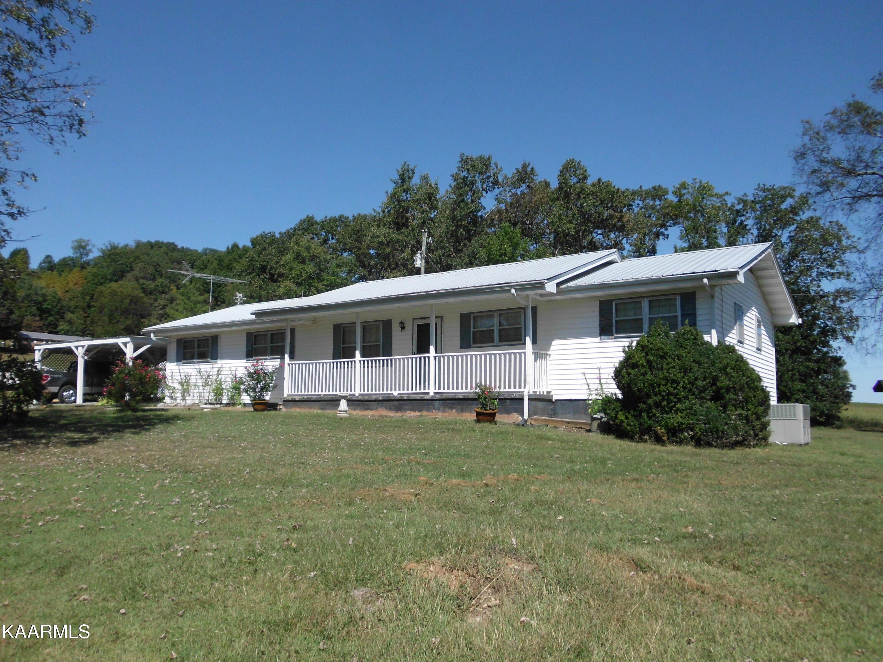 Sweetwater, Monroe County, TN House for sale Property ID 414927727 LandWatch