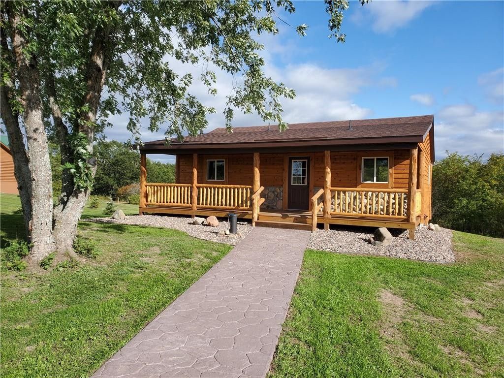 Weyerhaeuser, Rusk County, WI House for sale Property ID 414919170 LandWatch