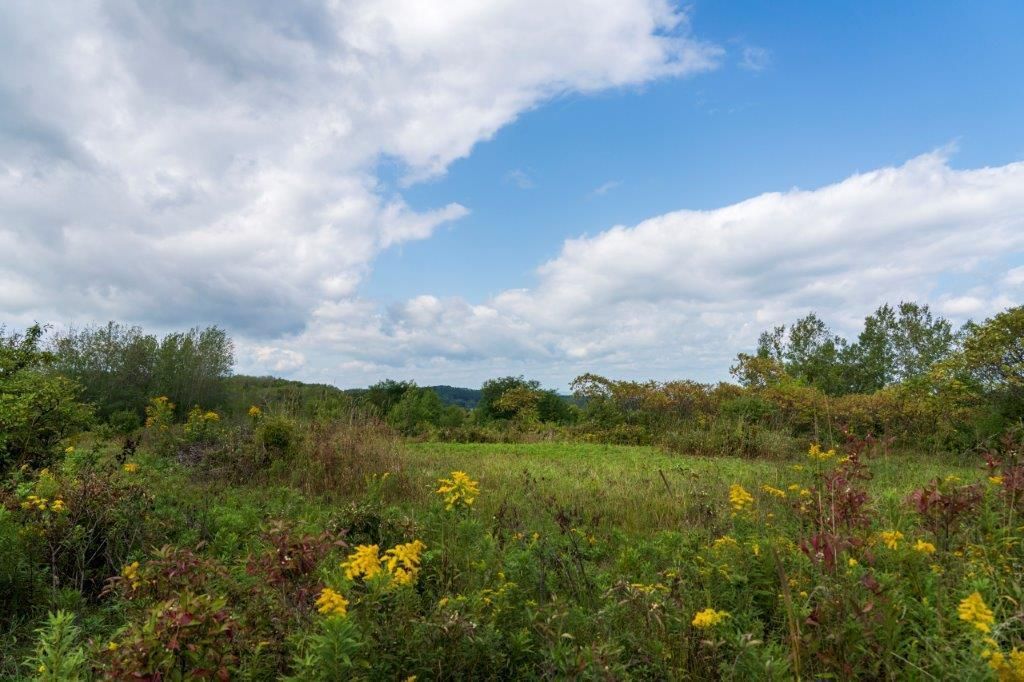 Florida, Montgomery County, NY Recreational Property for sale Property