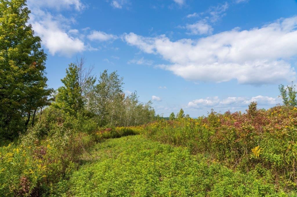 Florida, Montgomery County, NY Recreational Property for sale Property