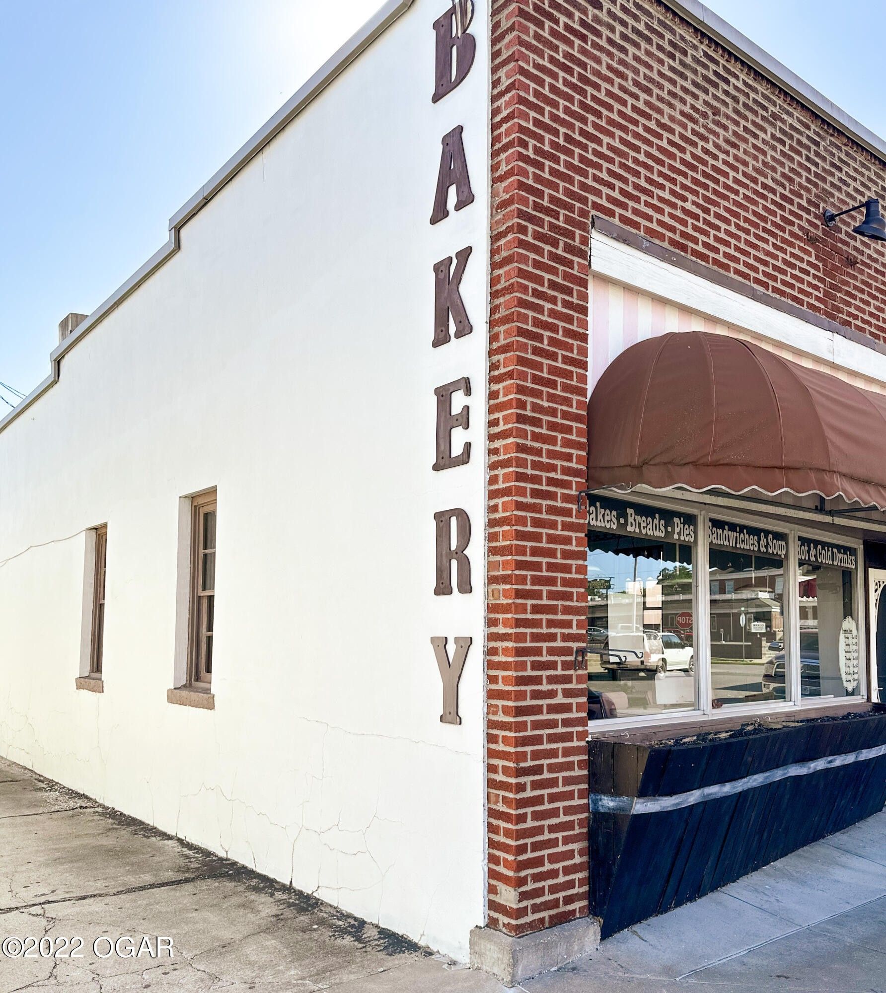 Neosho, Newton County, MO Commercial Property, House for sale Property ID 414928602 LandWatch