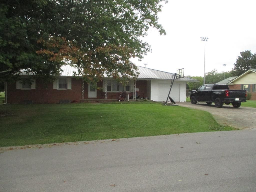 Flemingsburg, Fleming County, KY House for sale Property ID 414928784