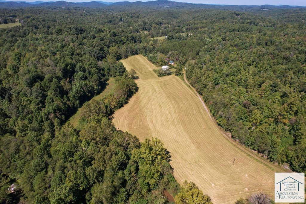 Patrick Springs, Patrick County, VA House for sale Property ID