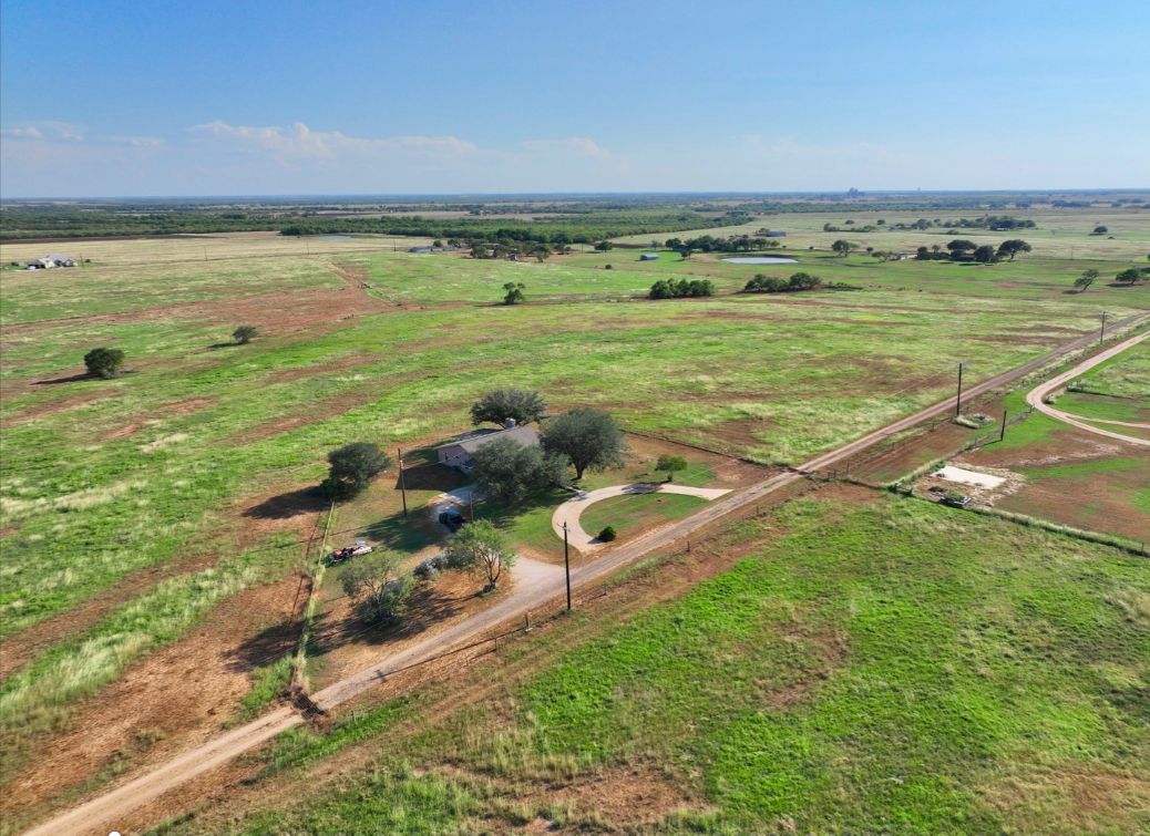 Floresville, Wilson County, TX Farms and Ranches, Hunting Property for