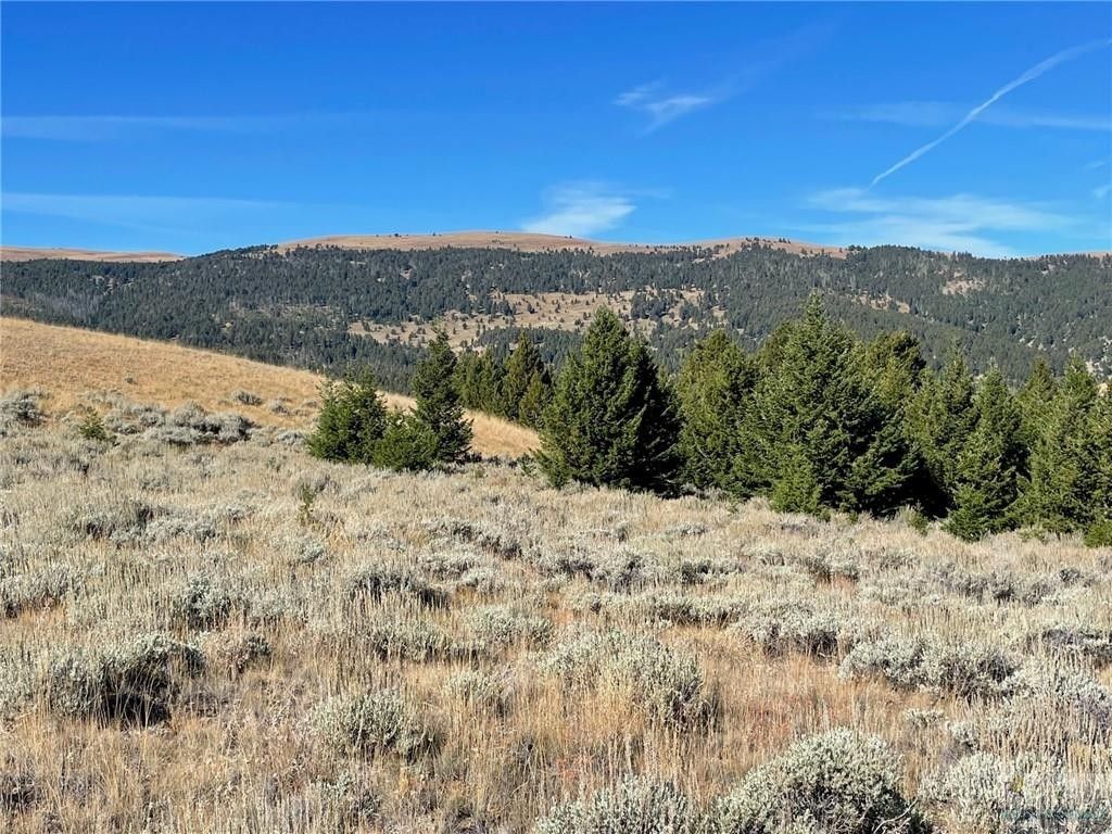 White Sulphur Springs, Meagher County, MT for sale Property ID