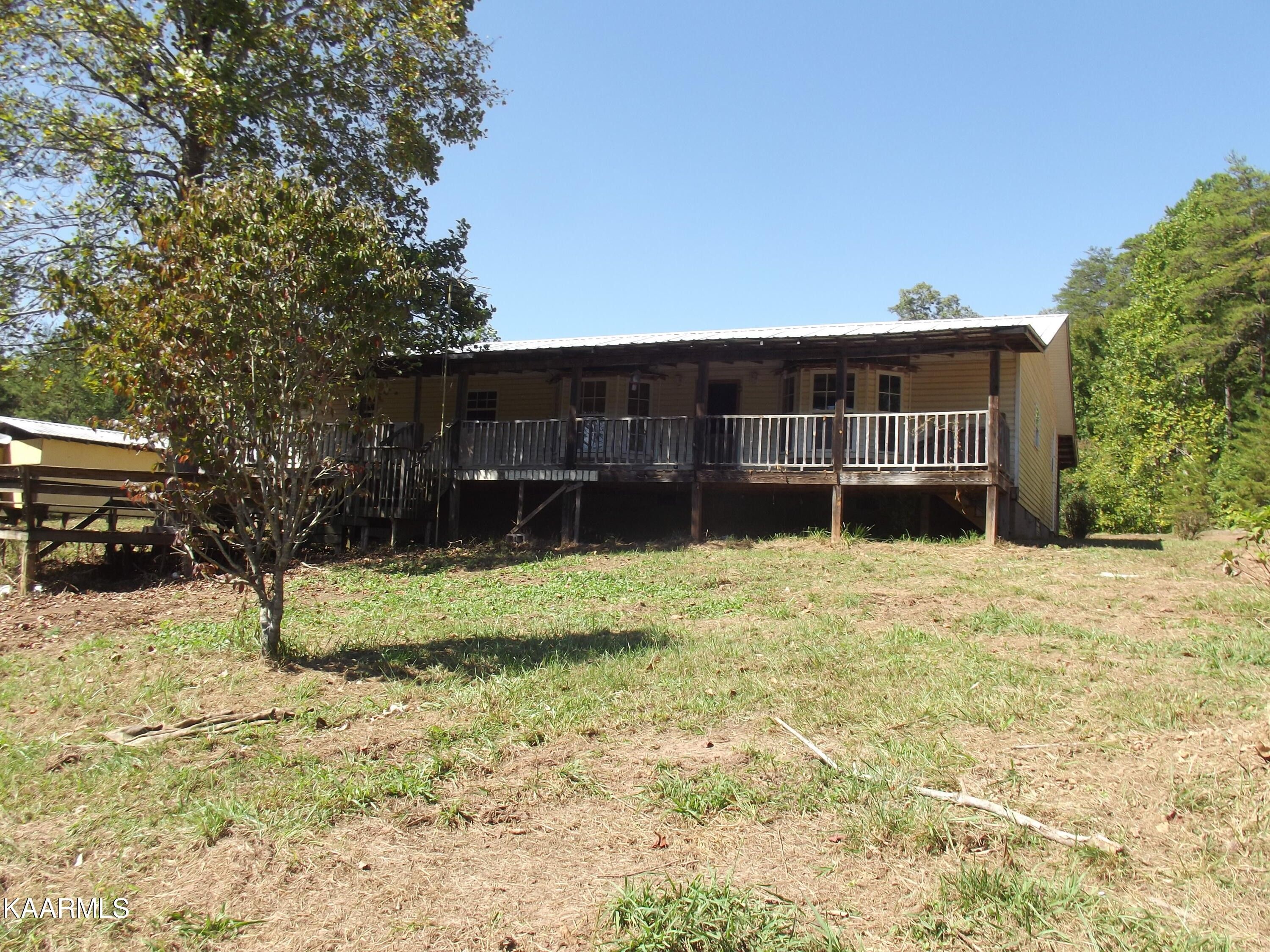 Vonore, Monroe County, TN House for sale Property ID 414929743 LandWatch