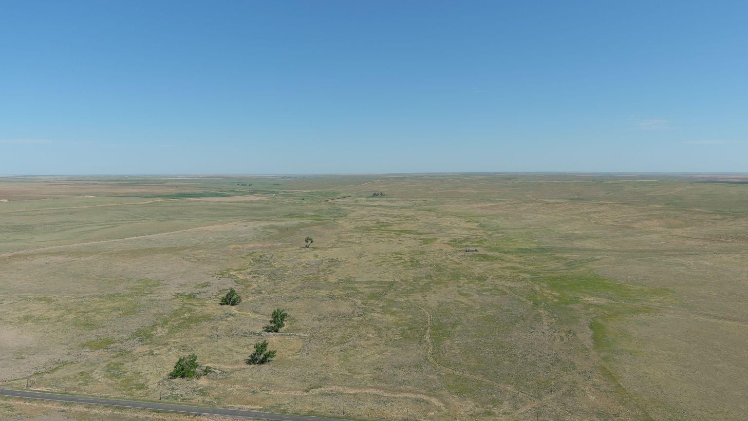 Deer Trail, Arapahoe County, CO Farms and Ranches, Hunting Property for auction Property ID