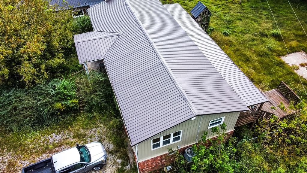 Inez, Martin County, KY House for sale Property ID 414930247 LandWatch