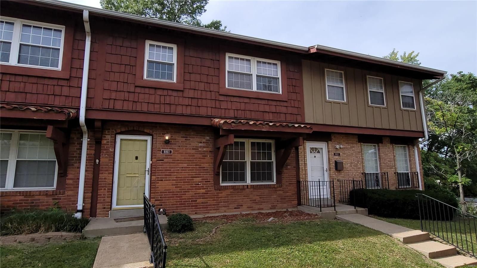 Hazelwood, Saint Louis County, MO House for sale Property ID 414930667