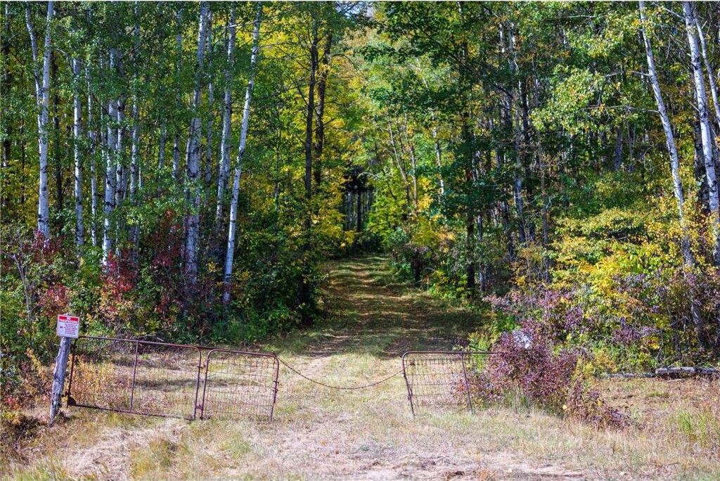 Osage, Becker County, MN Undeveloped Land for sale Property ID 414931018 LandWatch