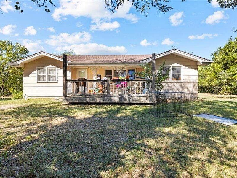 Rogersville, Greene County, MO Lakefront Property, Waterfront Property, House for sale Property