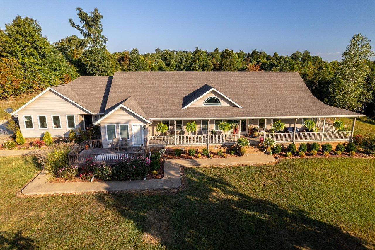 Cave City, Independence County, AR House for sale Property ID