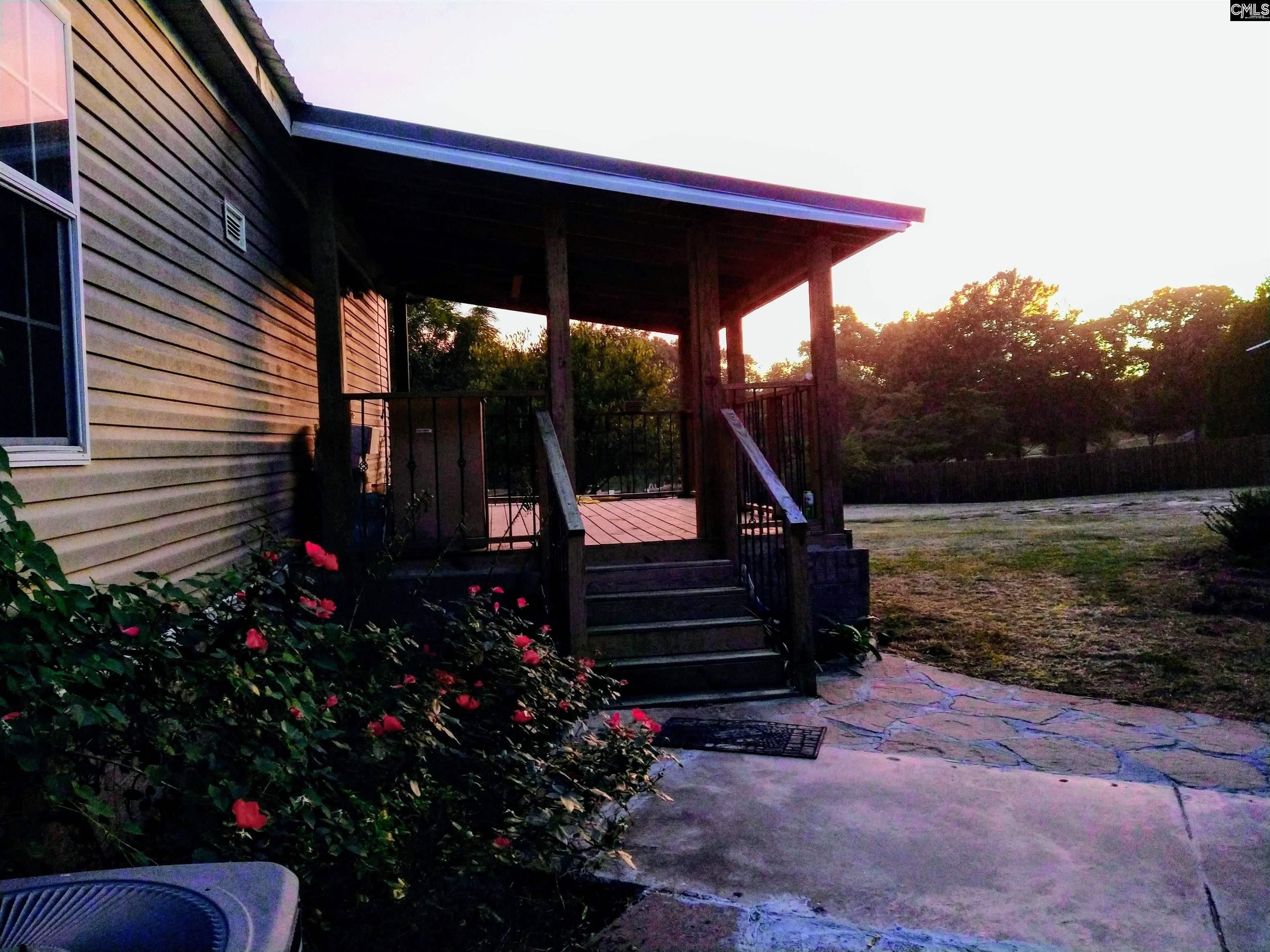 Leesville, Lexington County, SC House for sale Property ID 414906945