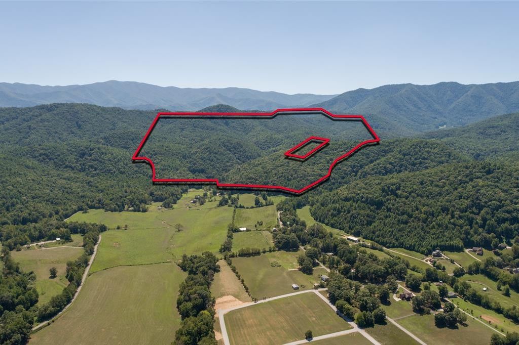 Townsend, Blount County, TN Undeveloped Land for sale Property ID 414931652 LandWatch