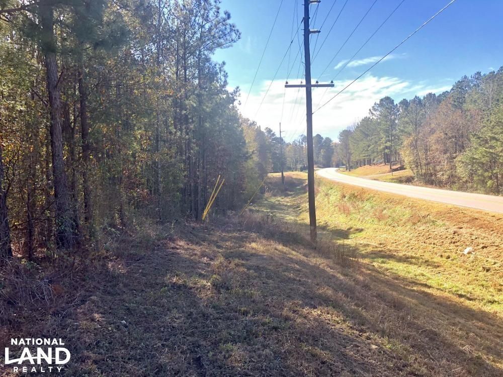 Vincent, Shelby County, AL for sale Property ID 414931897 LandWatch
