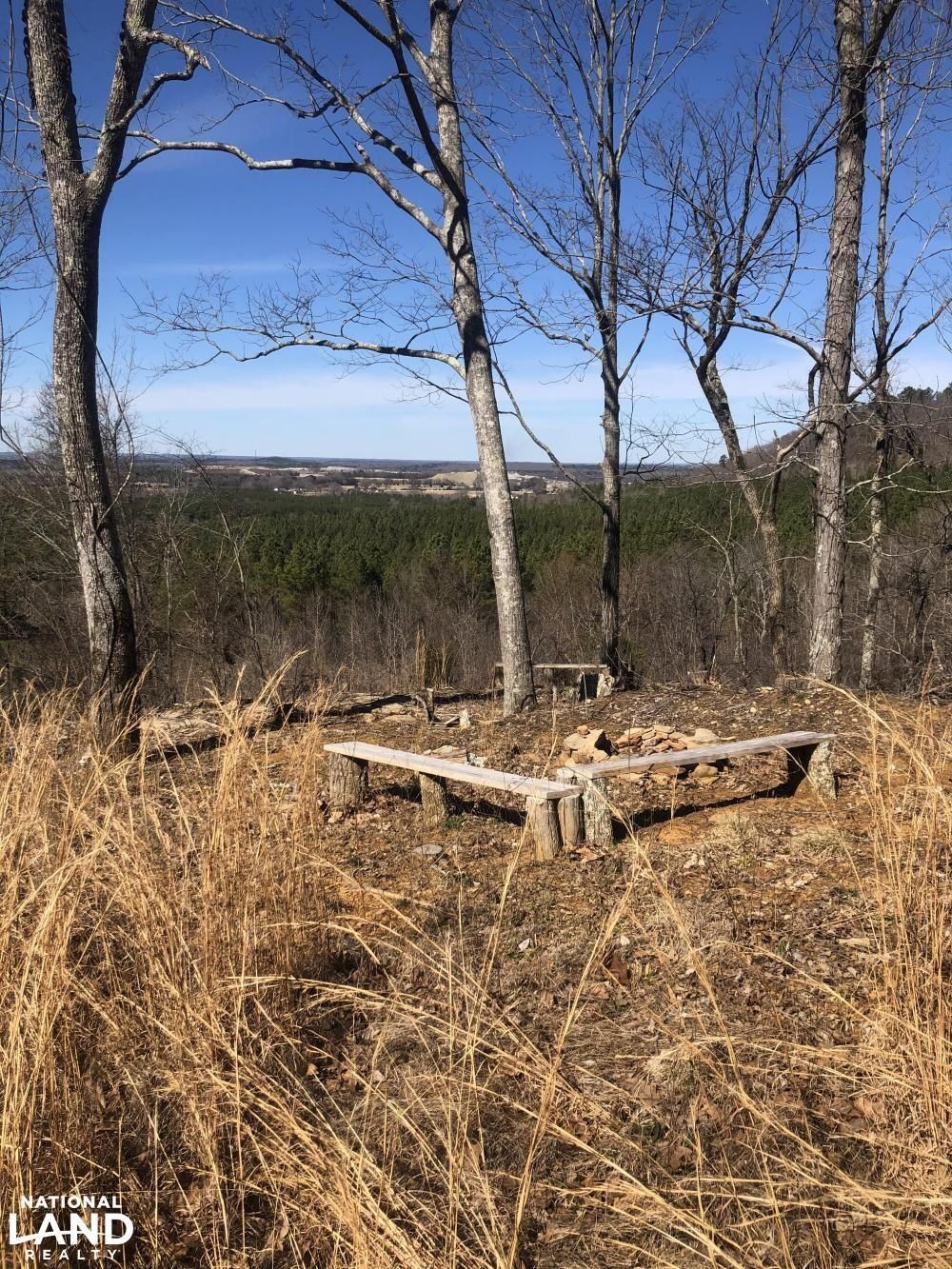 Tuscumbia, Colbert County, AL Recreational Property, Hunting Property