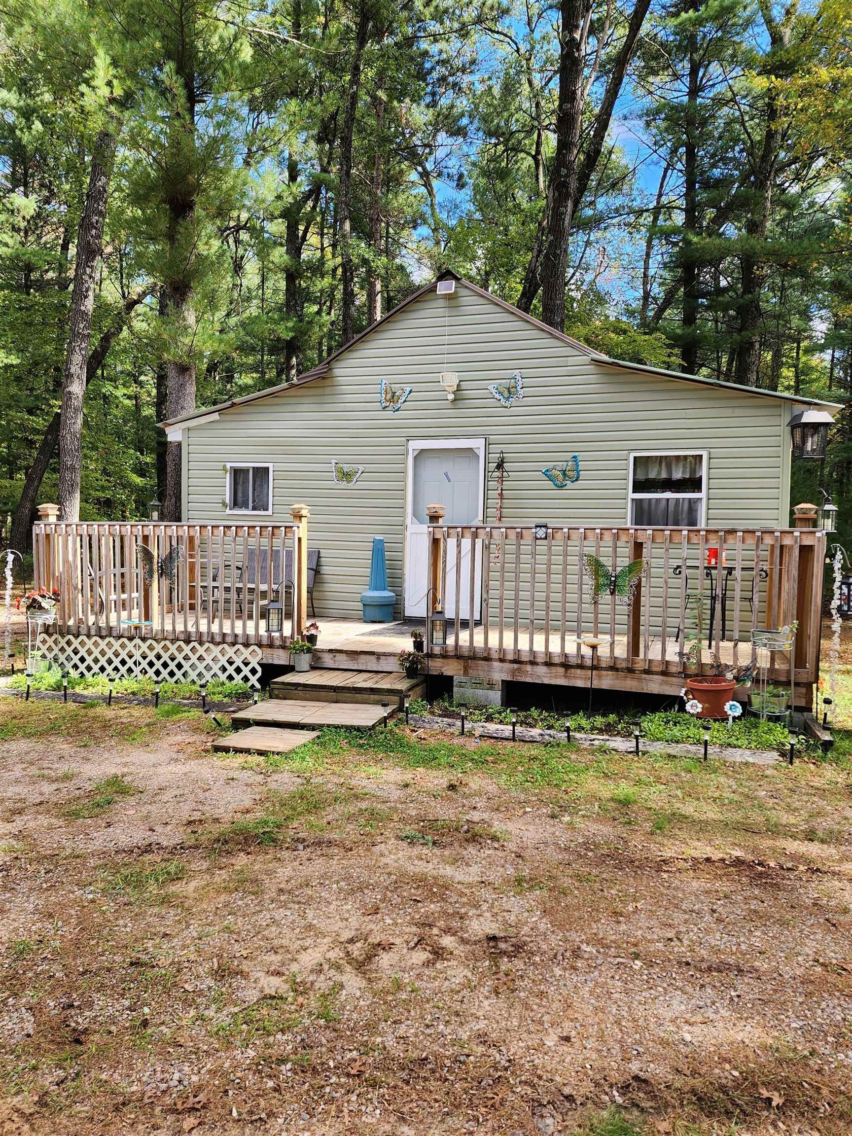 Hancock, Adams County, WI House for sale Property ID 414931981 LandWatch