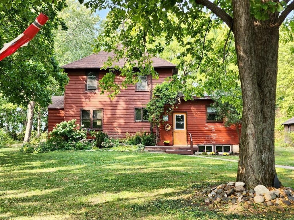 Saint Peter, Nicollet County, MN House for sale Property ID 414818670