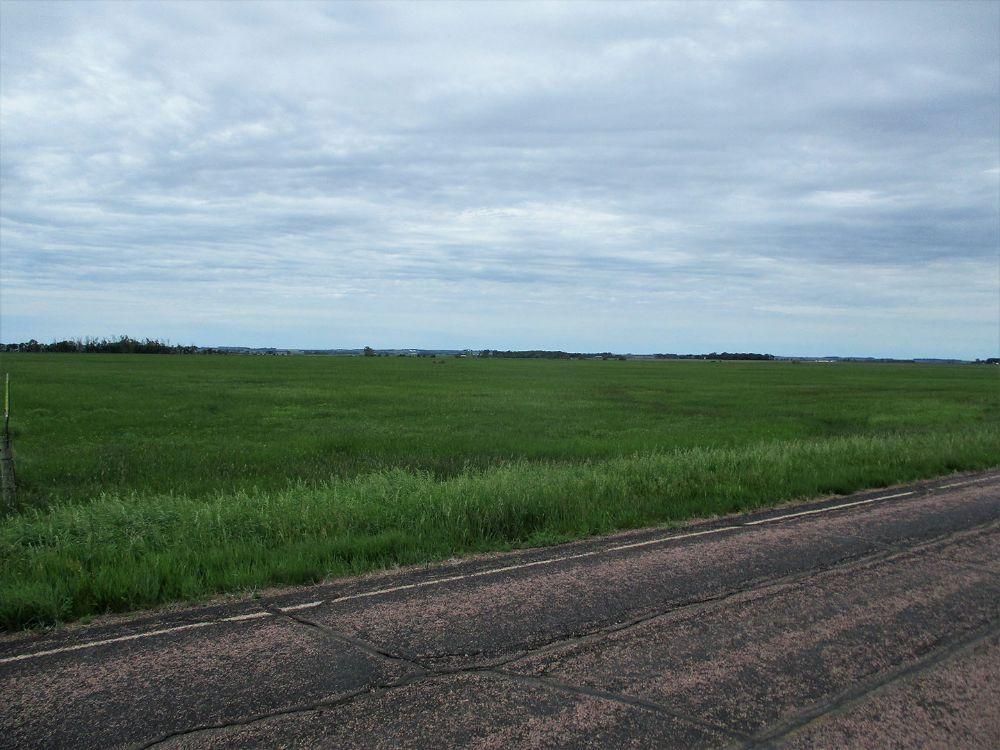 Hurley, Turner County, SD Farms and Ranches for sale Property ID