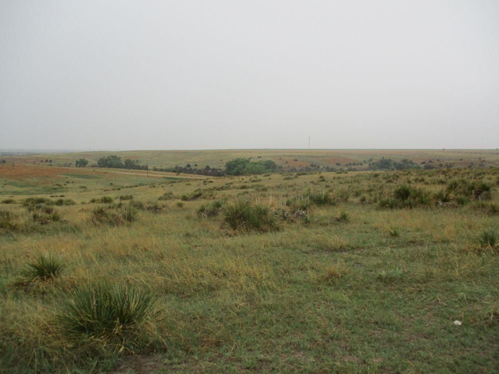 Stratton, Hitchcock County, NE Farms and Ranches, Undeveloped Land for