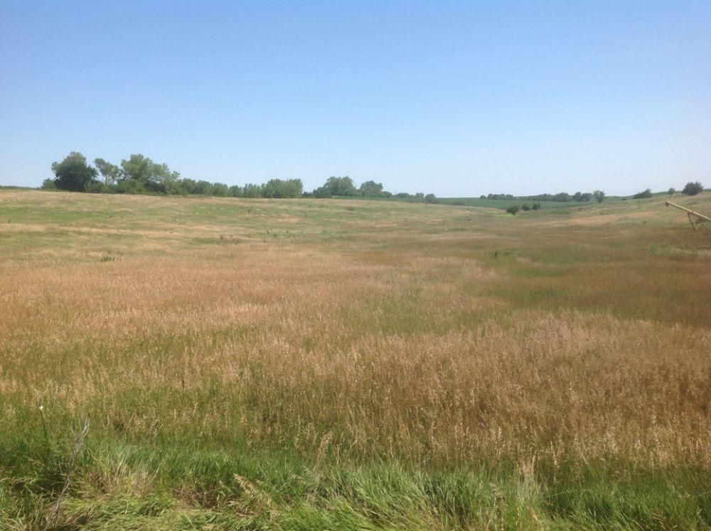 ster, ster County, NE Farms and Ranches for sale Property ID