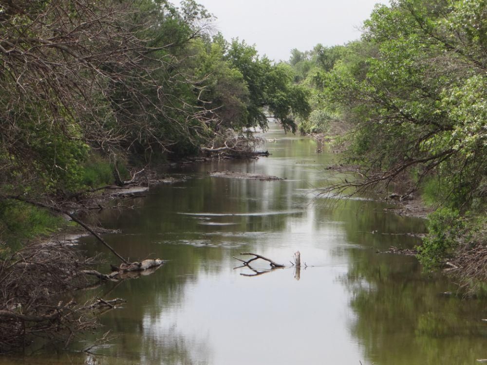 Vermillion, Clay County, SD Farms and Ranches, Hunting Property for