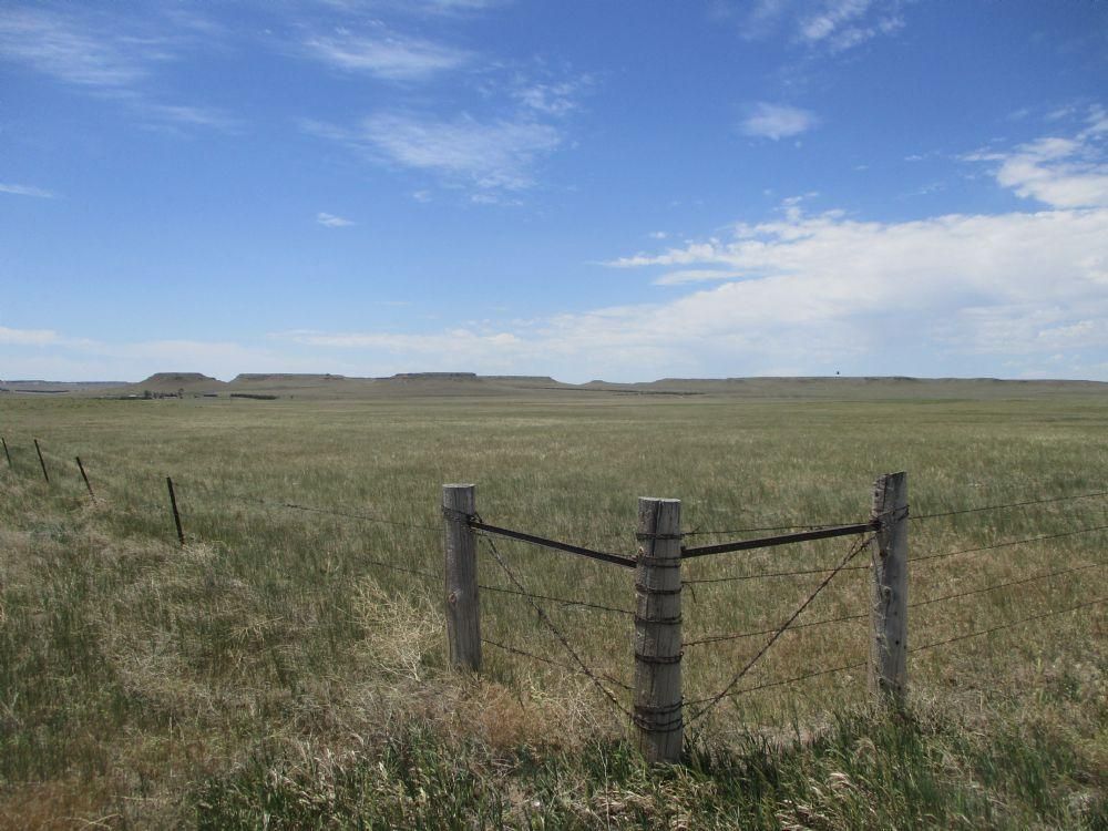 Sidney, Cheyenne County, NE Farms and Ranches, Recreational Property