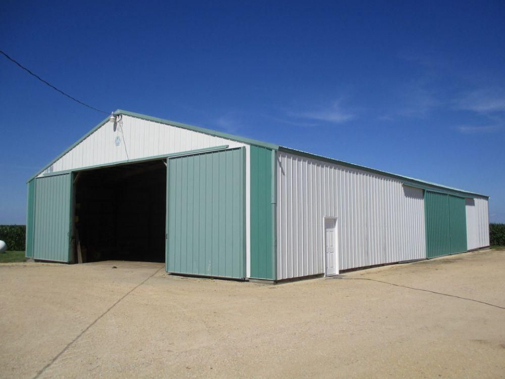 West Brooklyn, Lee County, IL Farms and Ranches for sale Property ID 414446301 LandWatch