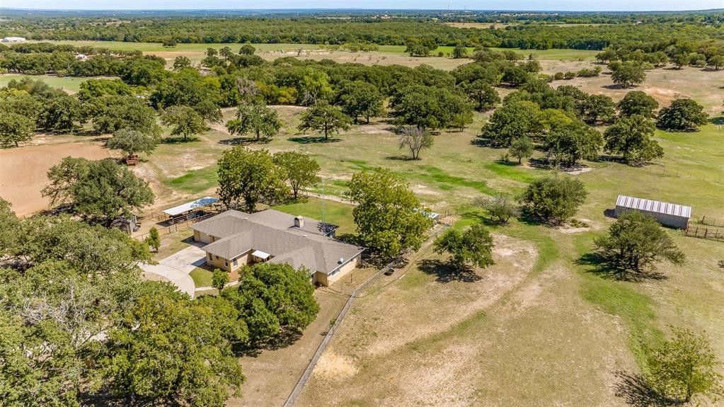 Stephenville, Erath County, TX House for sale Property ID 414932581