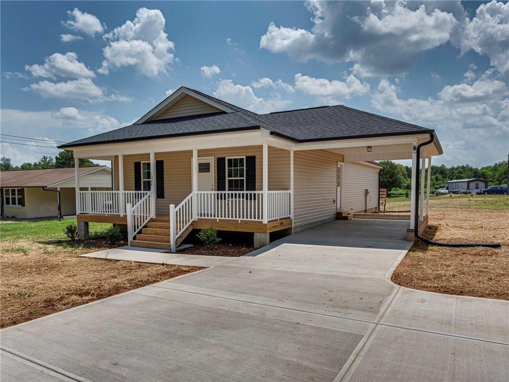 Grover, Cleveland County, NC House for sale Property ID 414932989