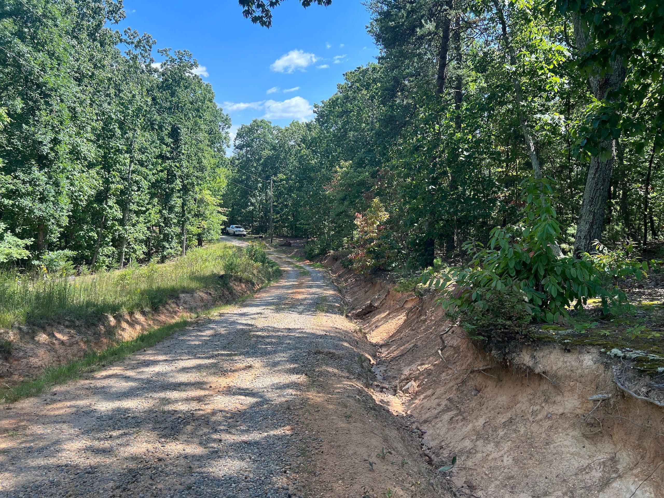 168 Lisa Road, Ellenboro, NC 28040 LandWatch