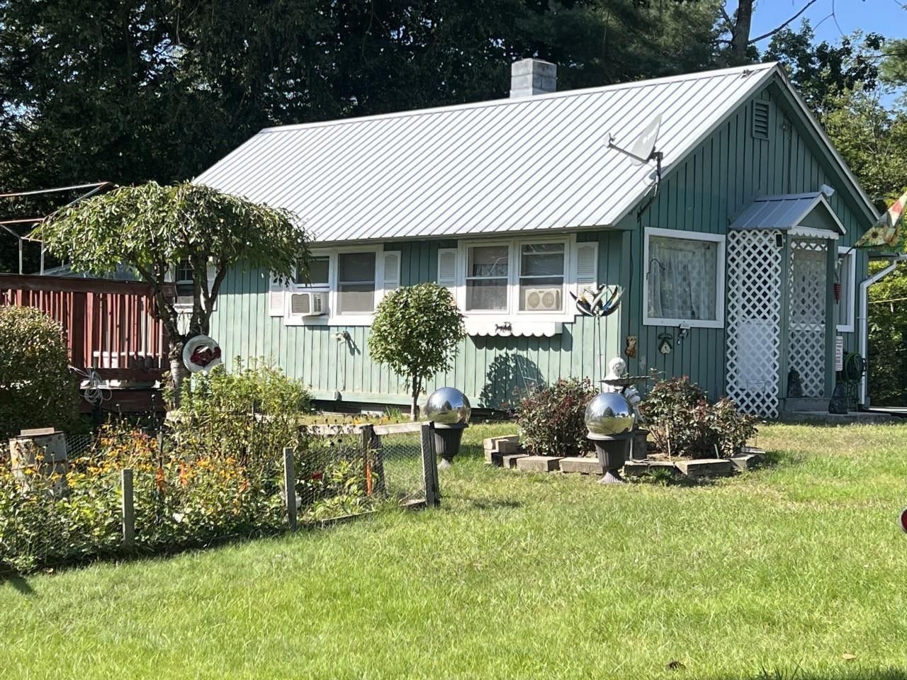 Hinsdale, Cheshire County, NH House for sale Property ID 414934149 LandWatch