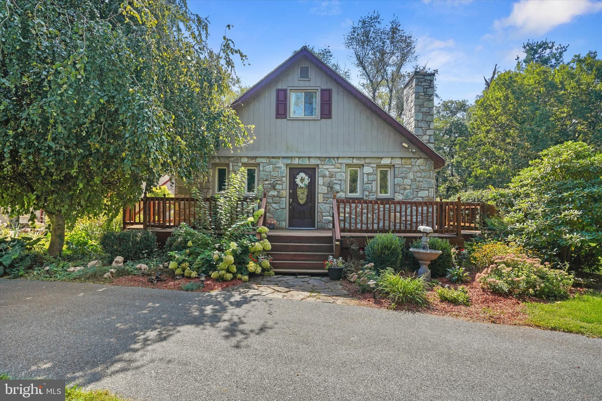 Conestoga, Lancaster County, PA House for sale Property ID 414934119