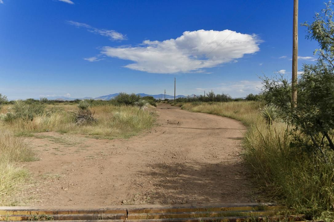 Pearce, Cochise County, AZ Recreational Property, Undeveloped Land for