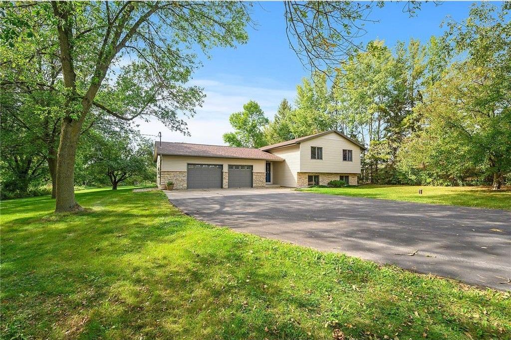 Rogers, Hennepin County, MN House for sale Property ID 414934232