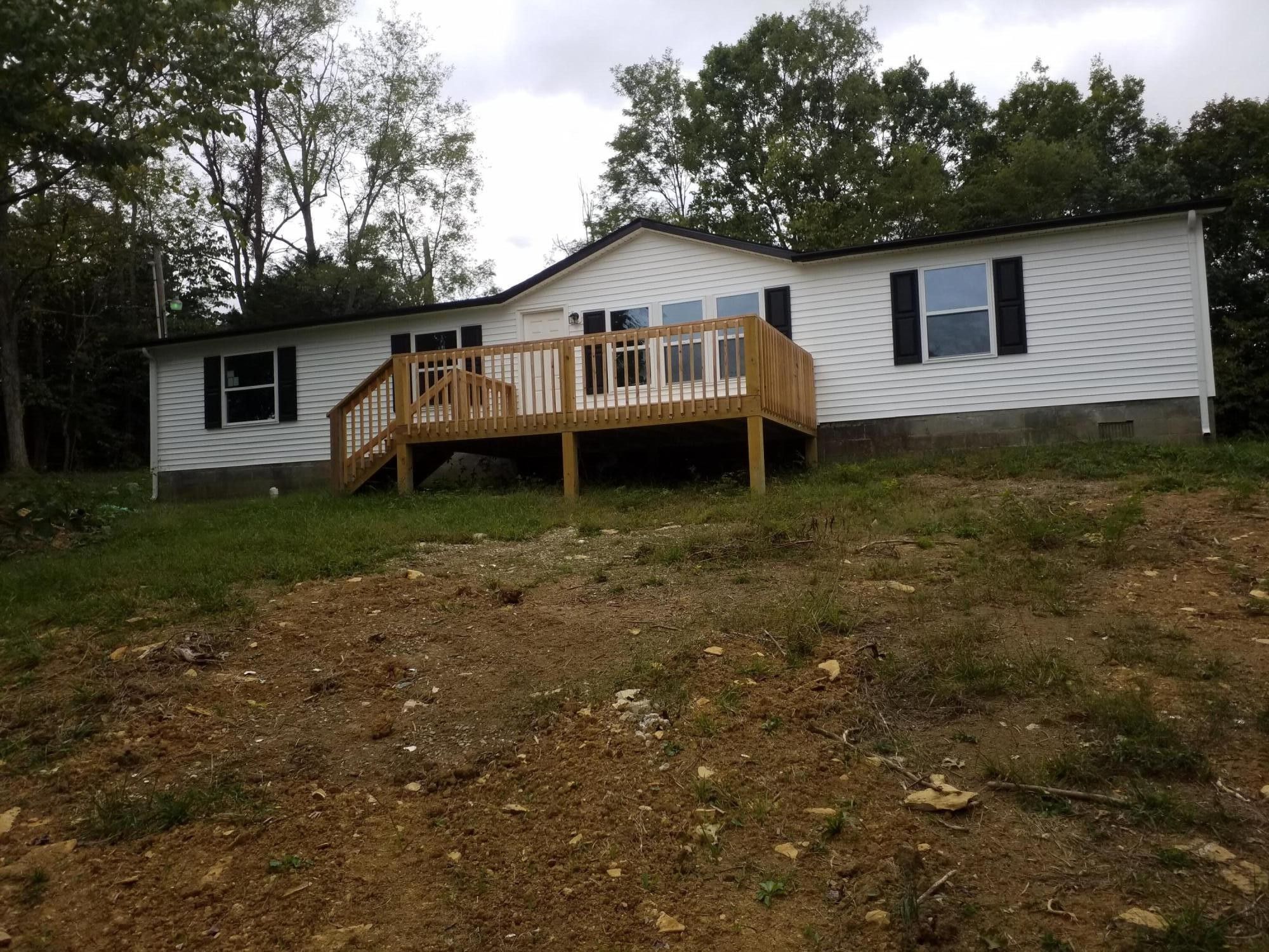 Cynthiana, Harrison County, KY House for sale Property ID 414935191