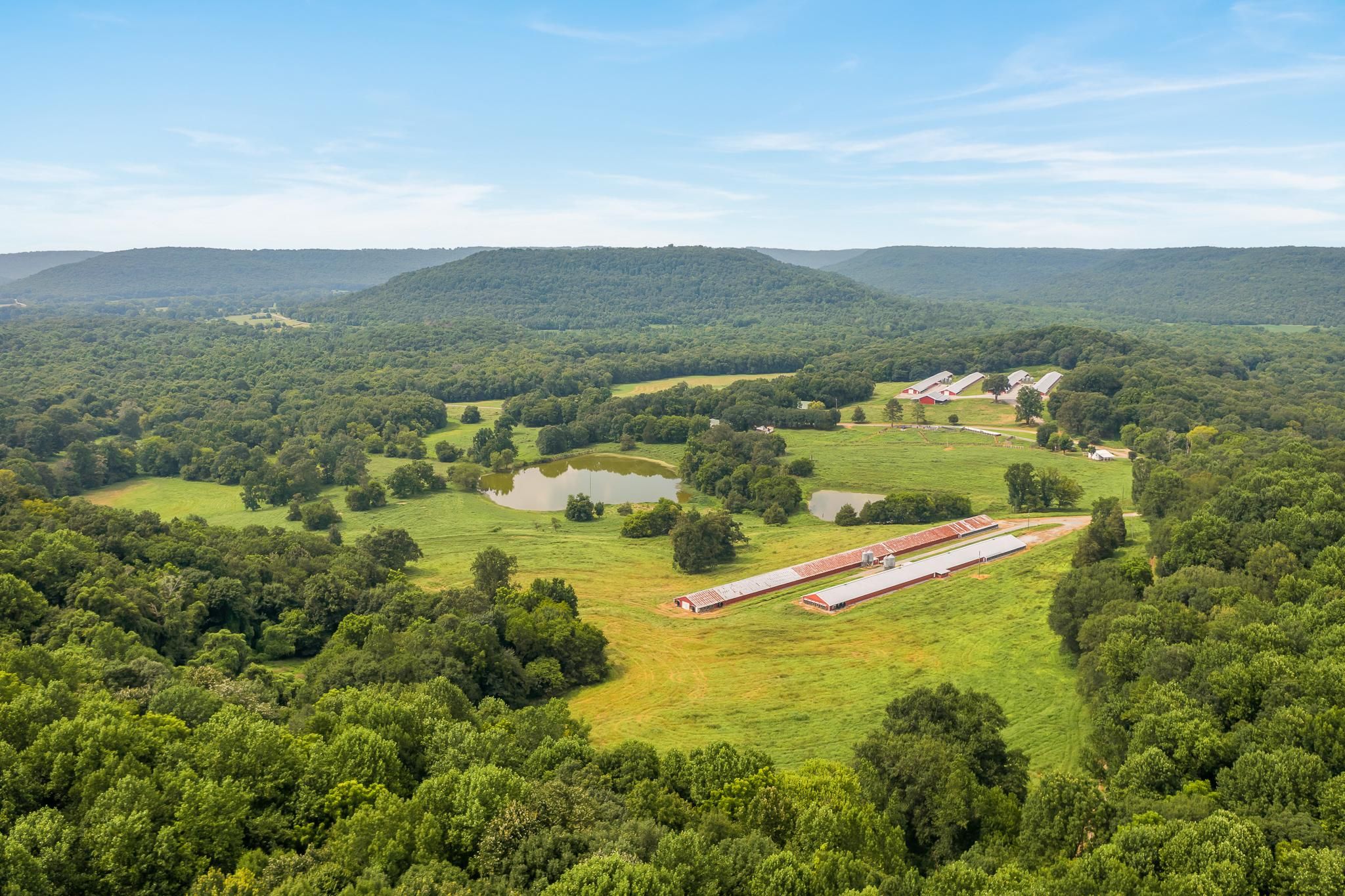 447 Forman Bottoms Road, Somerville, AL 35670 MLS 1816721 LandWatch