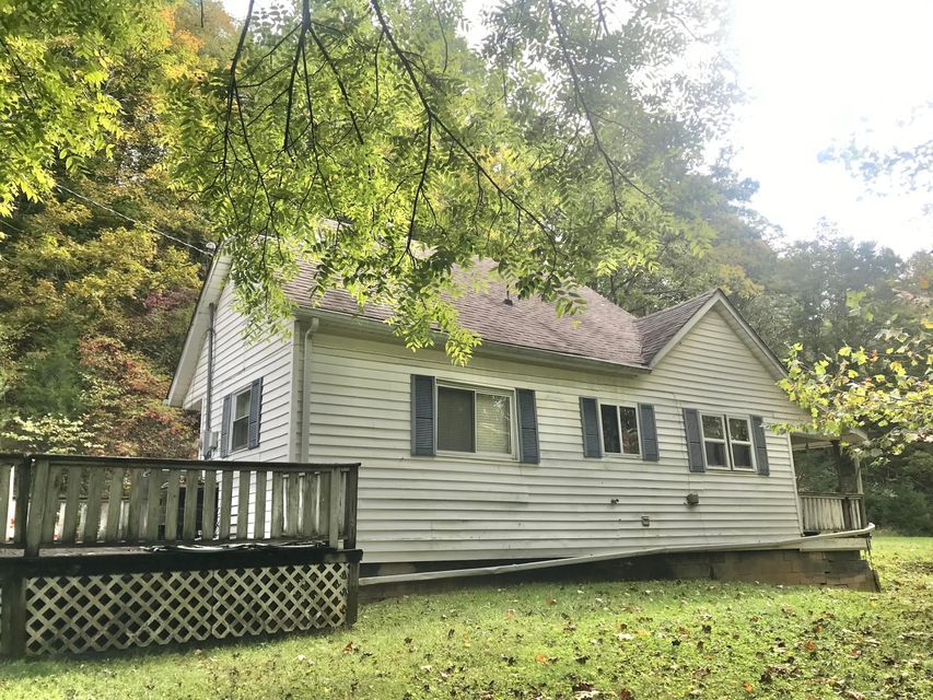 Olive Hill, Carter County, KY House for sale Property ID 414935257