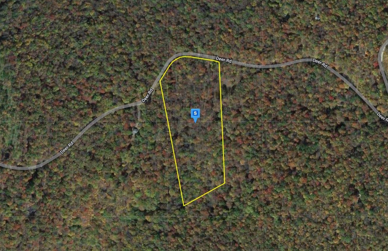 10.47 acres in Emporium, PA, 15834 LandWatch