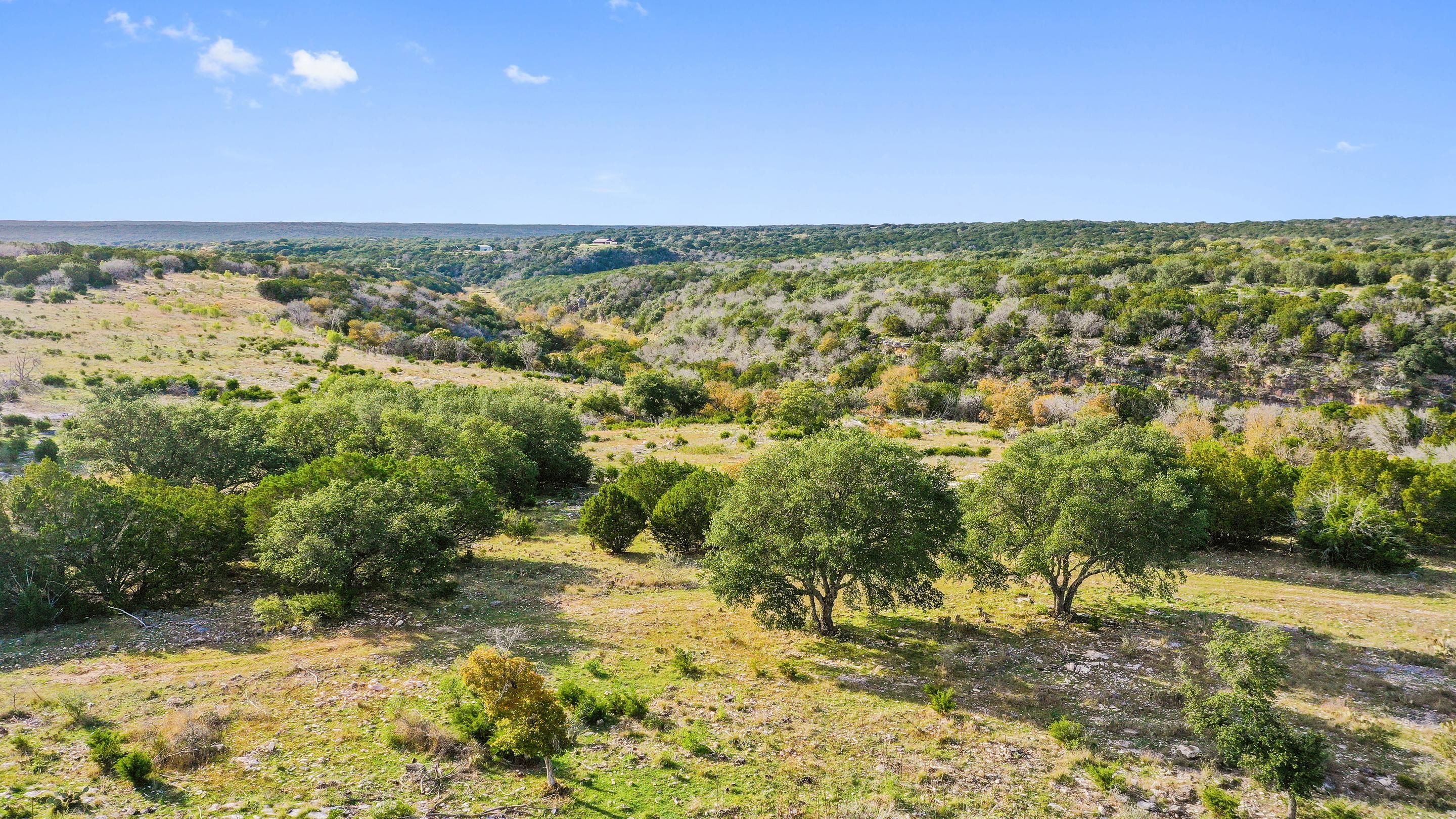 Lampasas, Lampasas County, TX Farms and Ranches, Recreational Property