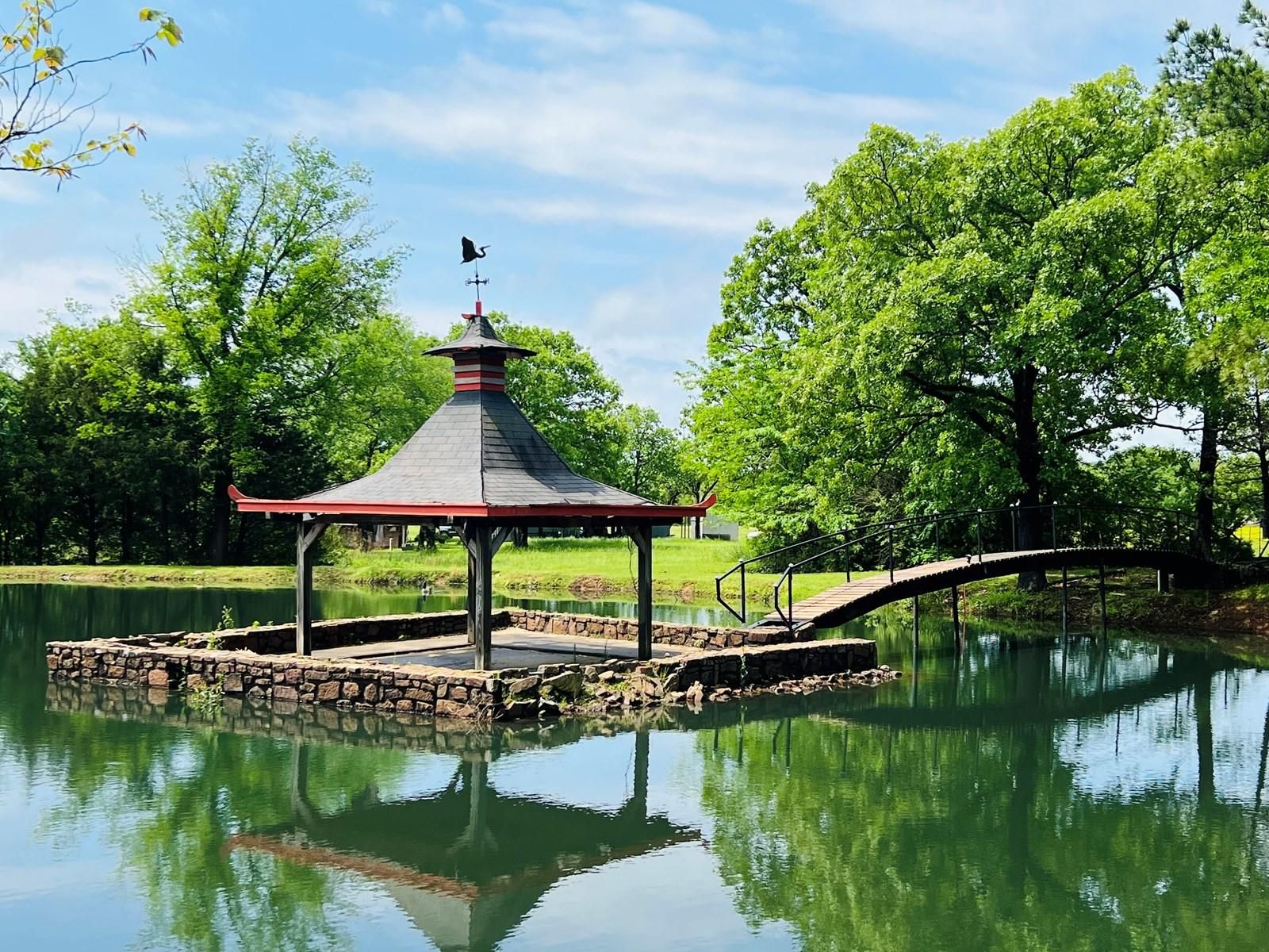 Poteau, Le Flore County, OK House for sale Property ID 414935381