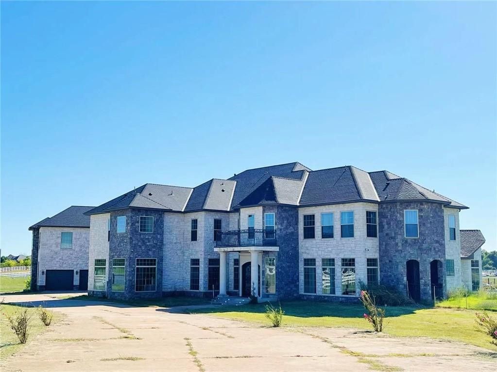 Mustang, Oklahoma County, OK House for sale Property ID 414936172