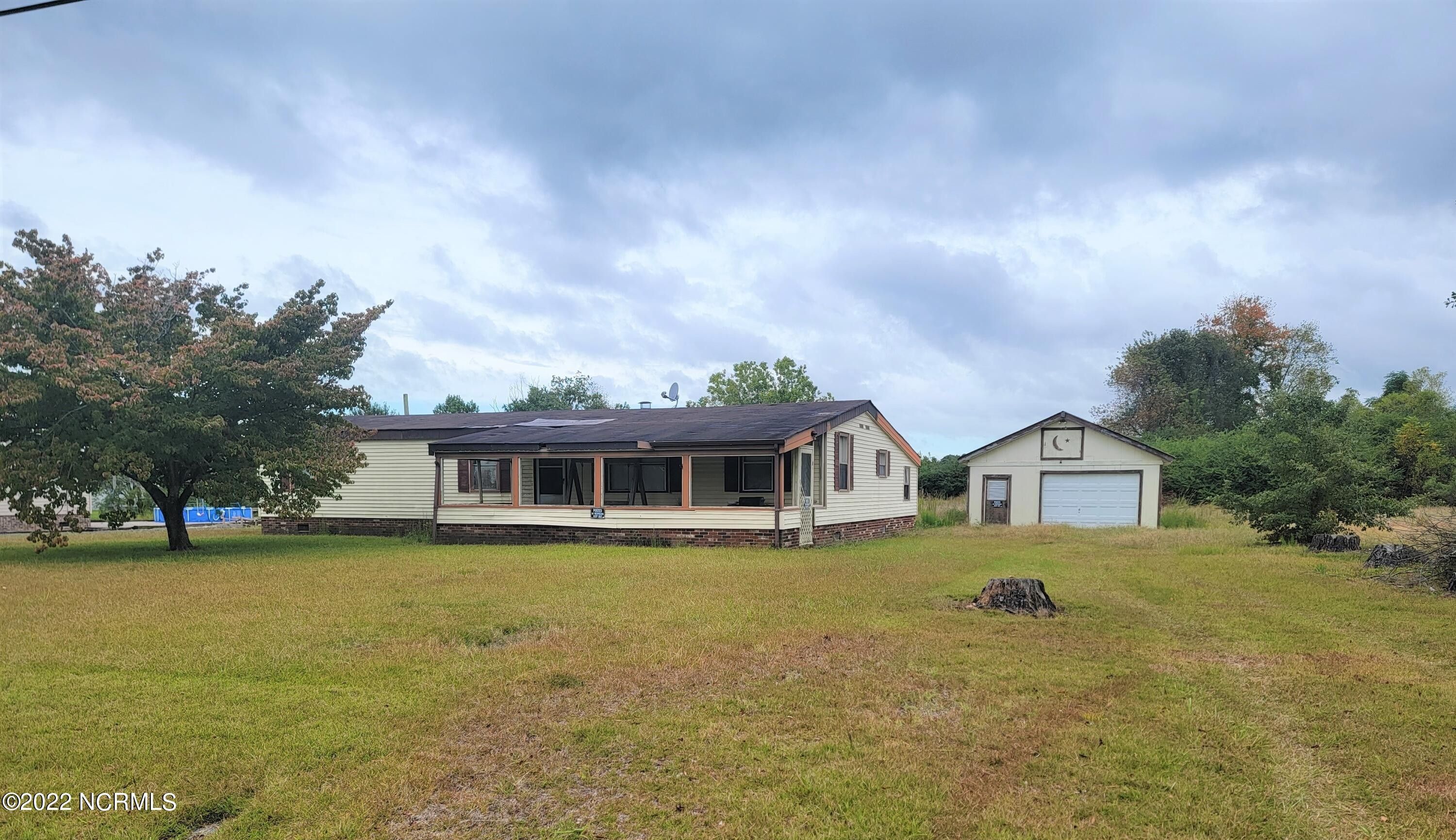 Shawboro, Currituck County, NC House for sale Property ID 414936427