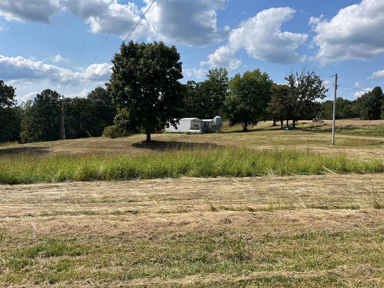 Crofton, Christian County, KY Farms and Ranches for sale Property ID