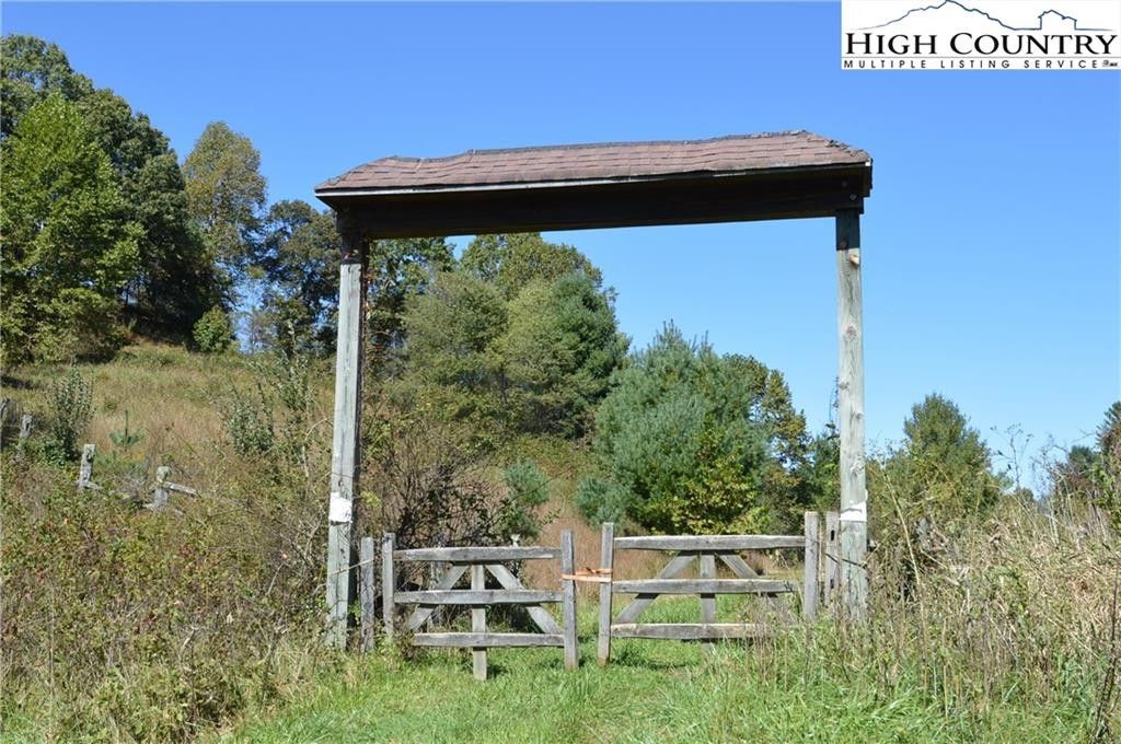 Piney Creek, Alleghany County, NC Undeveloped Land for sale Property ID 414937289 LandWatch