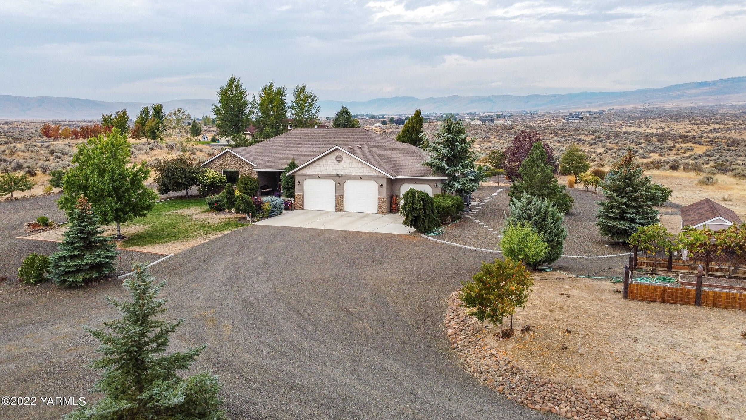 Yakima, Yakima County, WA House for sale Property ID 414937641 LandWatch