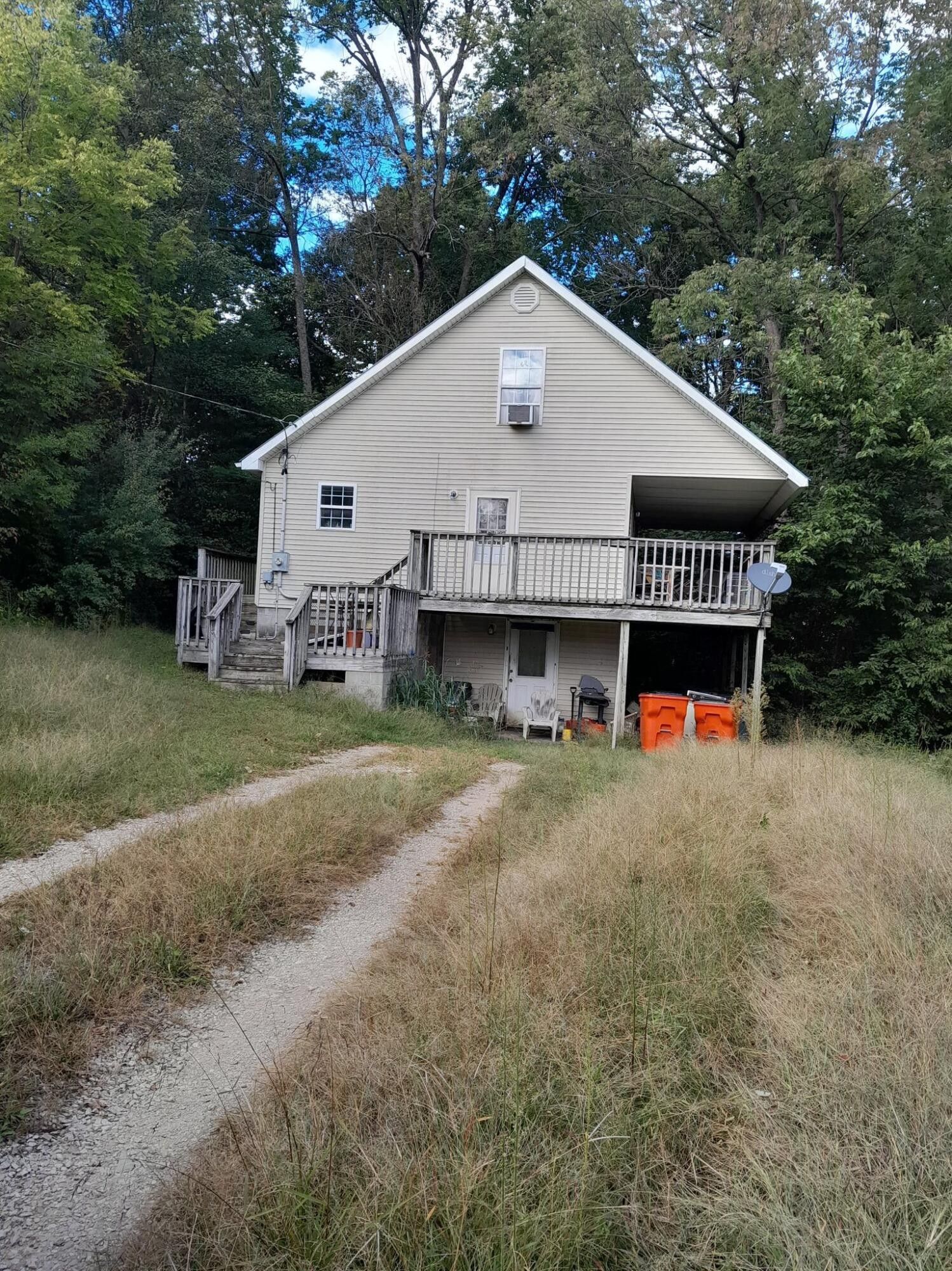 Sonora, Hardin County, KY Farms and Ranches, House for sale Property ID